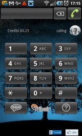 download Tribair VOIP your phone apk